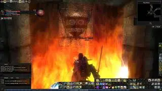 DDO - Foundation of Discord (Gianthold)