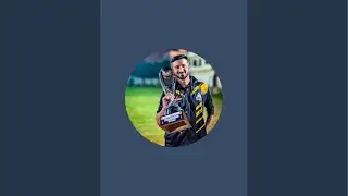 Haris Ahmed Official is live