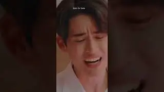 Pisaeng can't tolerate Kawi cuteness❤️#pisaengkawi#bemyfavoriteseries#gawinkrist#loveislove#shorts