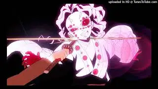 Swapa - Real Sex (slowed + reverb)