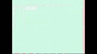 PSXfin another bluescreen of death