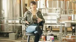🎩 🥃 Blackhat Profile: Lisa Lintjer, Director of Sales and Marketing. 🥃 🎩