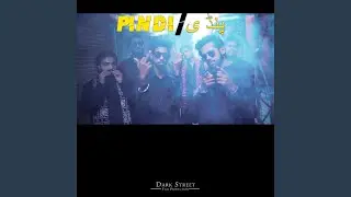 Pindi Pindi