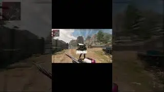 Cod mw2 montage 🔫💯🔥🎮 #mw2 #edit #codmontage #mw2montage #shorts #fyp #fypシ゚