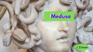 2020 Royalty Free Mediterranean Trap Type Beat | Medusa (Free Download Link in Description)