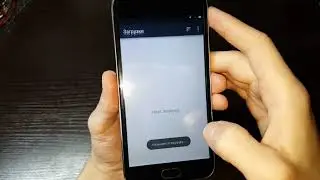 Без ПК! FRP гугл аккаунт Doogee X9 mini как удалить google аккаунт account обход сброс аккаунта