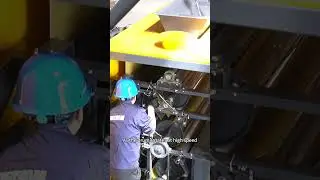 Electrostatic Separation of Pure Aluminum from Window Frame Scrap
