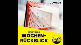 Kalenderwoche KW05/2026