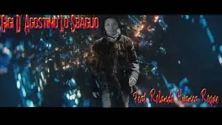 Gigi D'Agostino - Lo Sbaglio 