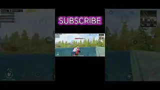 #shortsyoutube #pubgmobile #kar98kshots 💯%shot