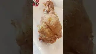 hows the taste?