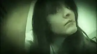 Jonathan Davis Skynd Fan video