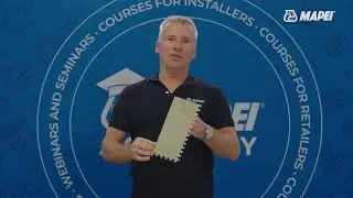 Top Tips | Tiling a Bathroom Floor and Wall