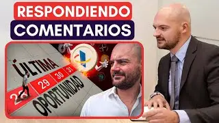❌ Respondiendo Preguntas Sobre la DAC8