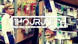 Walmart Yodeling Kid [1 HOUR] (Lowercase EDM Remix)