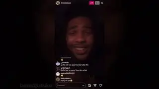 MDMA - Eject Rewind (Snippet) prod. J Stew 2020