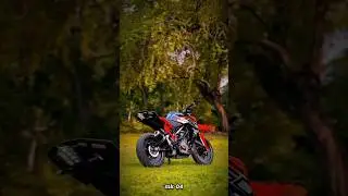 Dream🥺Bike KTM DUKe 250😍| WhatsApp status | mk 04 | #rajikulmk#Shorts#Duke250#Duke#KTM#Short#Ytshort