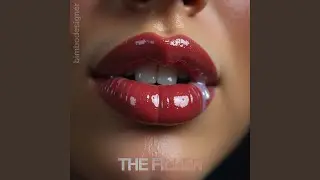 Your Dirty Truth