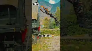 army man ka jump🫡#armystatus #viral #armylover #indianarmy #shorts #motivation #trending #viralshort