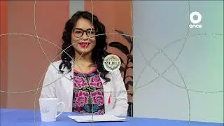 Aprender a envejecer - ¿Cómo vivir con dolor crónico? (09/05/2022)