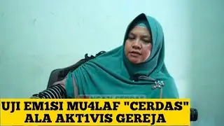 UJI EM1SI MU4LAF 