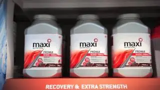 Intro To Nutrition - Nutrition For Achieving Your Ideal Body