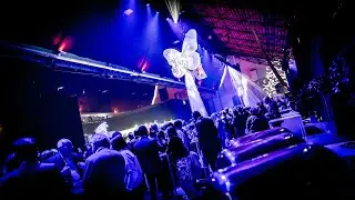 Action Reaction - Your Event Partner