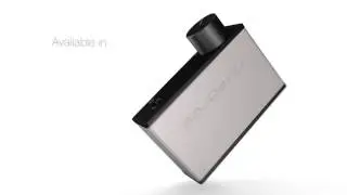 uDAC3 Product USA