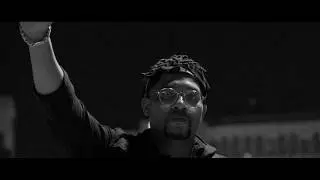 Kush Kev - Stop Killing Us feat. Detroit Zeus (Official Video)