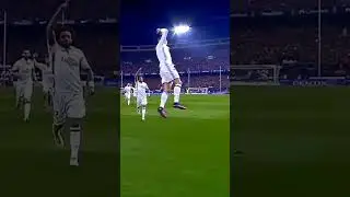 0% Skill , 100% Luck #footballshorts #shorts #viral #popular #trending #virslshorts #football #hobby