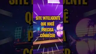 Seu computador tem algum GARGALO? 😮&zwj;💨