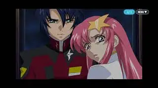 【SD Gundam】G Gene Eternal Playthrough  Part 146