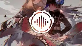 zphatGhxst & KTNXZ &ndash; EPIC SLAVA FUNK 2! ⚡ NoCopyright Phonk | Epic Funk Remix 2025