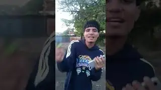 #frestyletrap #hiphop #freestyle #freestyleflow #rap #musica #duro #flow #raplatino