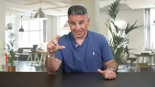 קיבלתם זימון לשיחת שימוע?? קבלו עצות זהב שהמעסיק מפחד שתדעו !!