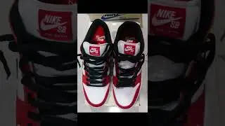 4 best design Nike original shoes.#shoes #branded #stylish #fashion #shorts