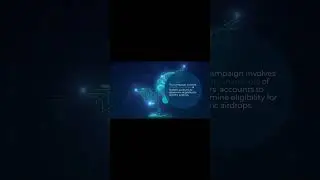 GameFi Blockchain Saga Unveils Crypto Airdrop #trading #news #crypto #job #netflix #cryptocurrency