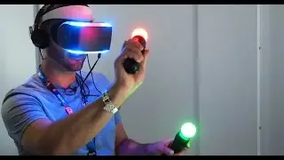 Methane Tesseract Camera | 360 degree Virtual Reality Camera