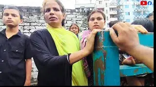 পাঠাও রাইড দিয়ে আজ কত আয় হলো। Pathao ride sharing new video 