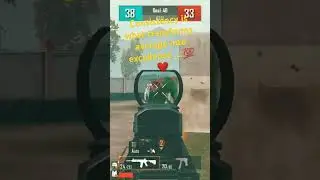 Full video coming soon !!! #bgmi #pubgmobile #edit #phonk #remix