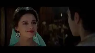 Aladdin   Official Trailer3#####