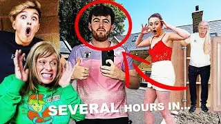 $10,000: A Very Brief Morgz Commentary