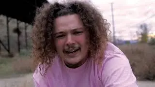 rigano - cherryblossom prod astroblk