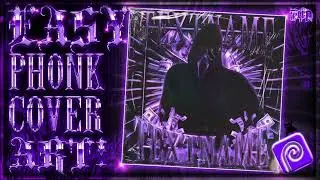 &ldquo;DARK NIGHT PHONK | Aggressive Drift Phonk | Bass Boosted Phonk Song 2026&rdquo;#phonk #music #nonstoplofi