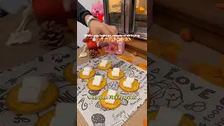 midea air fryer❤️#mideaairfryer #oven #flexify #fyp #viral #food #cook #cooking #forpage #AirFryer