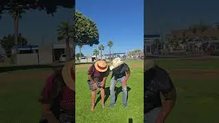 ADIOS DON HONGO #trending #comedy #schorts #viralvideo #comedia #love #humor