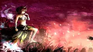 [東方/Vocal] Cold - 556t