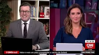 Escalada do 