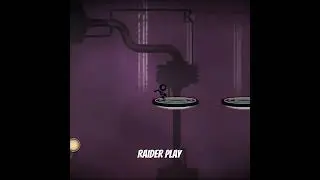 Typoman second last State 😲 #shorts #gameplay #games