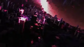 CHIP(C) - BUFFER DRIFT / IDM, GLITCH